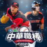 bti体育平台首页截图1
