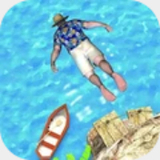 必赢线路检测3003