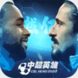 冠博体育平台
