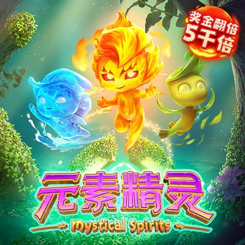 开云登录入口登录app下载