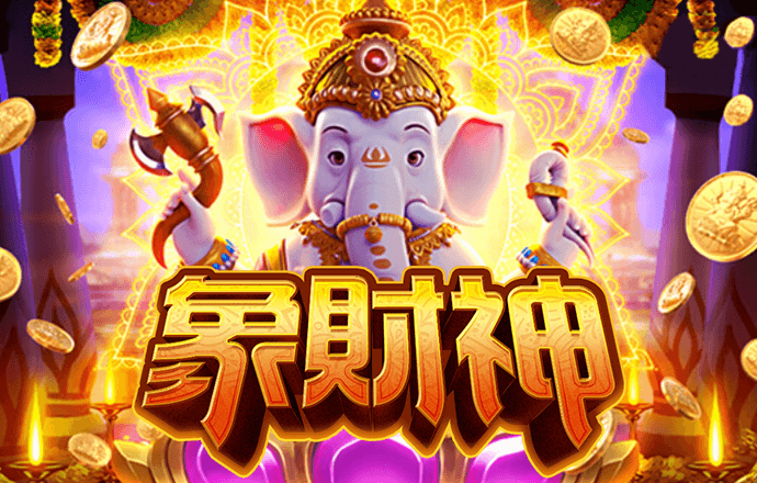 m6米乐手机网页