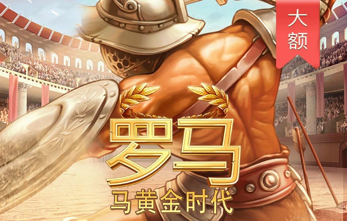 ku酷游手机网页版