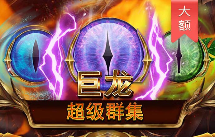 manbetx在线登录