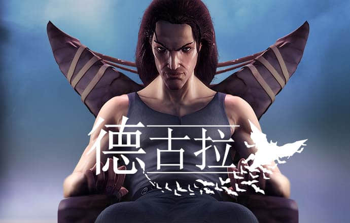 k1体育登录入口官网39153