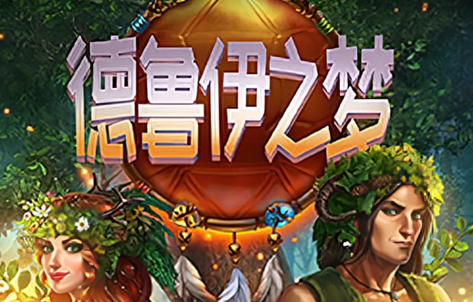 bet36体育官网app.首页