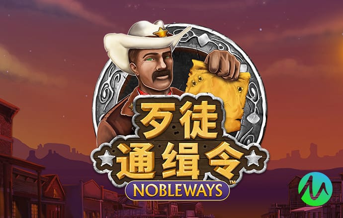 8688体育网页