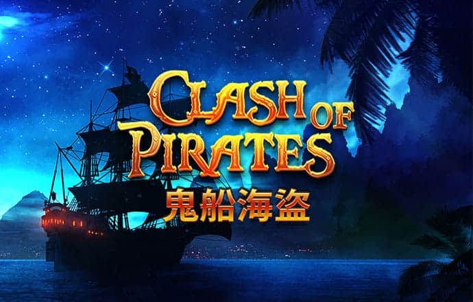 皇冠体彩网站入口