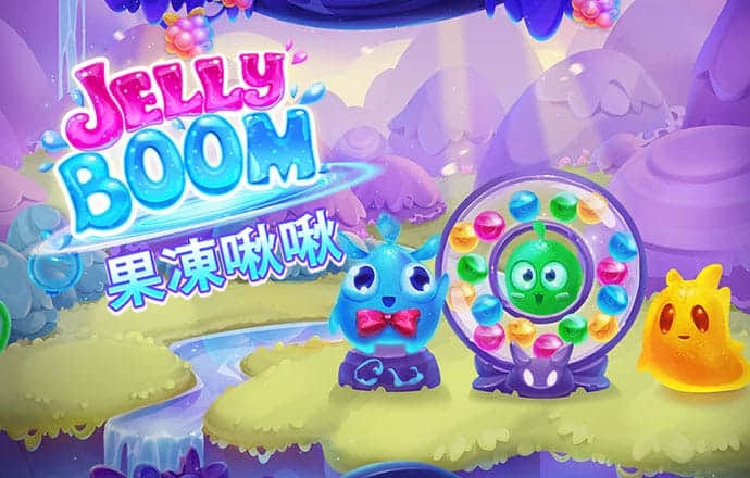 火狐彩票app下载 优发官网app下载
