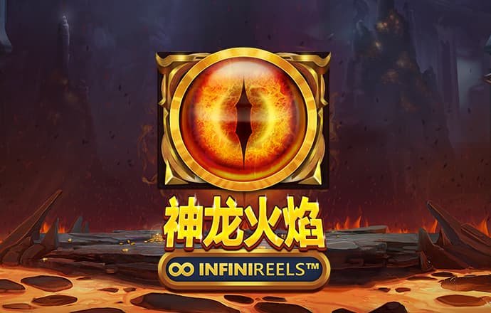 欧宝娱乐app登录官网