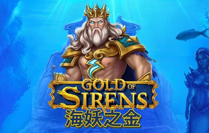ayx爱游戏官方入口截图3