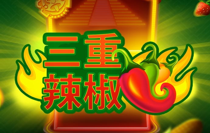 半岛平台官方网站入口网址