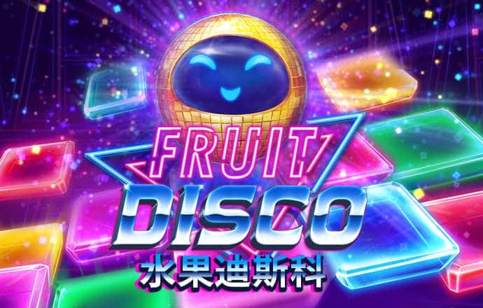 42982金牛网金牛版