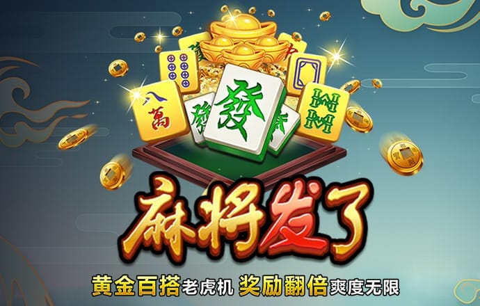 beat365亚洲体育官网在线